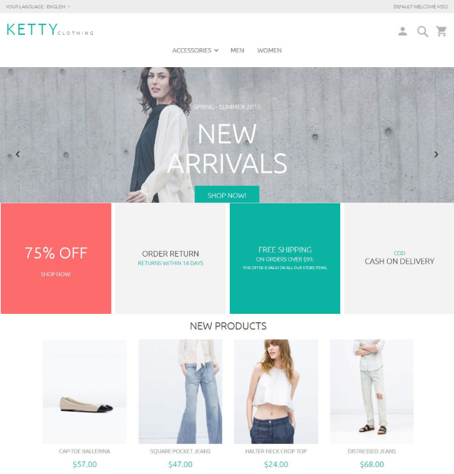 free-magento-2-theme-ketty