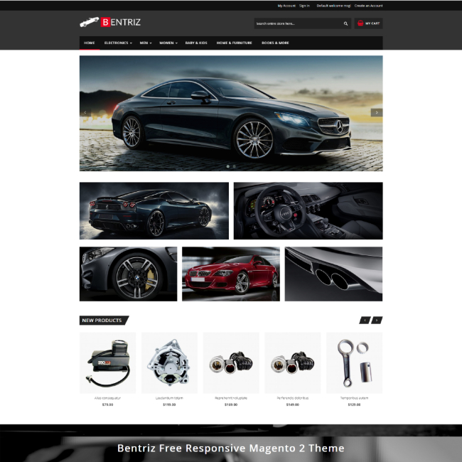 free-magento-2-theme-ves-bentriz