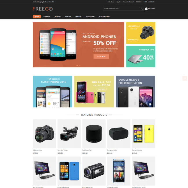 free-magento-2-theme-ves-freego