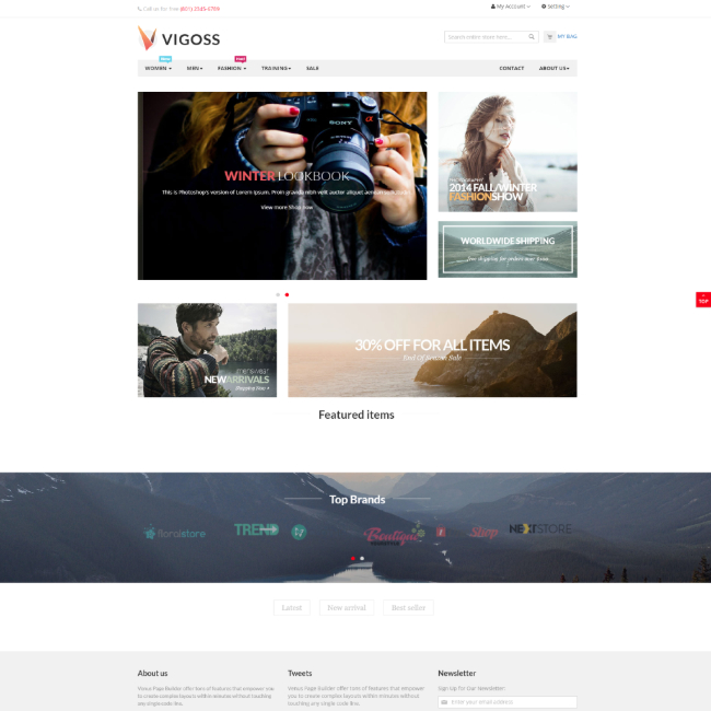 free-magento-2-theme-ves-vigoss