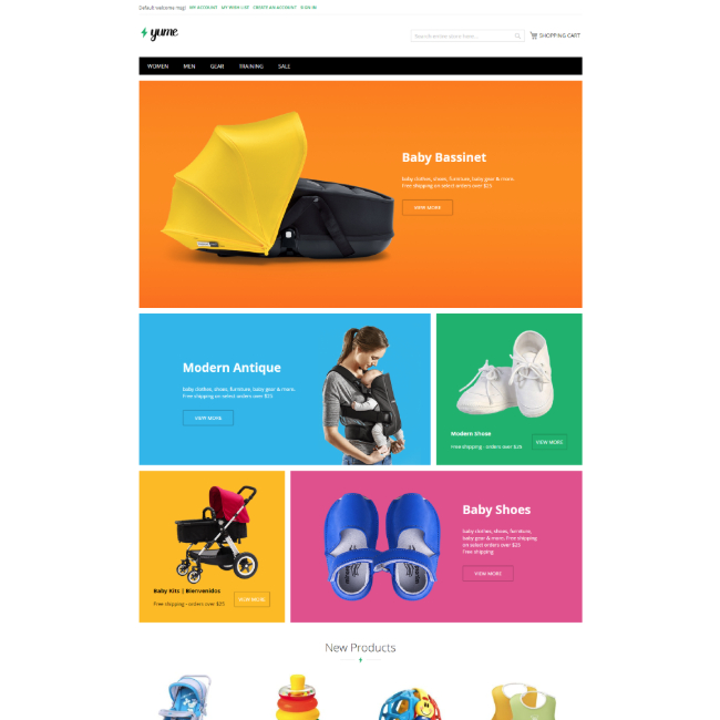 free-magento-2-theme-ves-yume