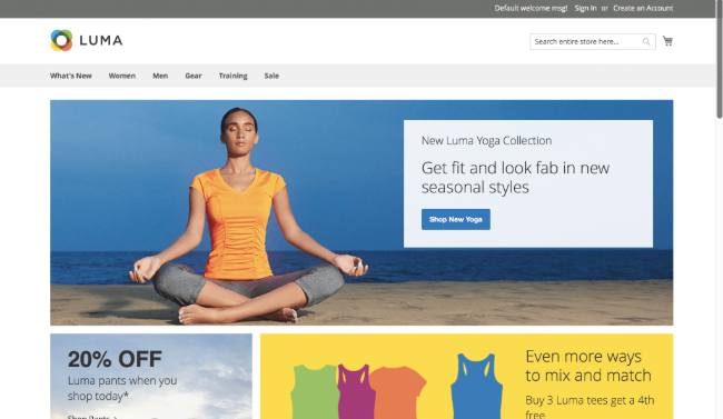 magento-2-default-theme