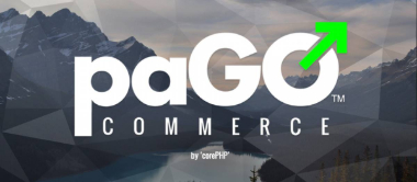 pago commerce logo