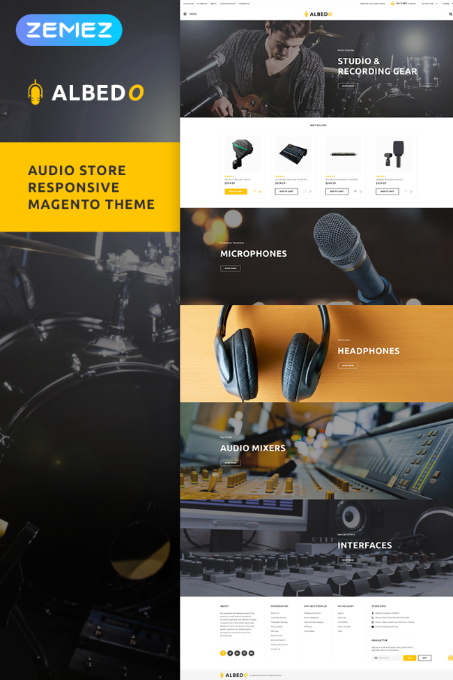 premium-magento-2-theme-albedo