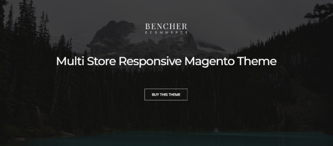 premium-magento-2-theme-bencher