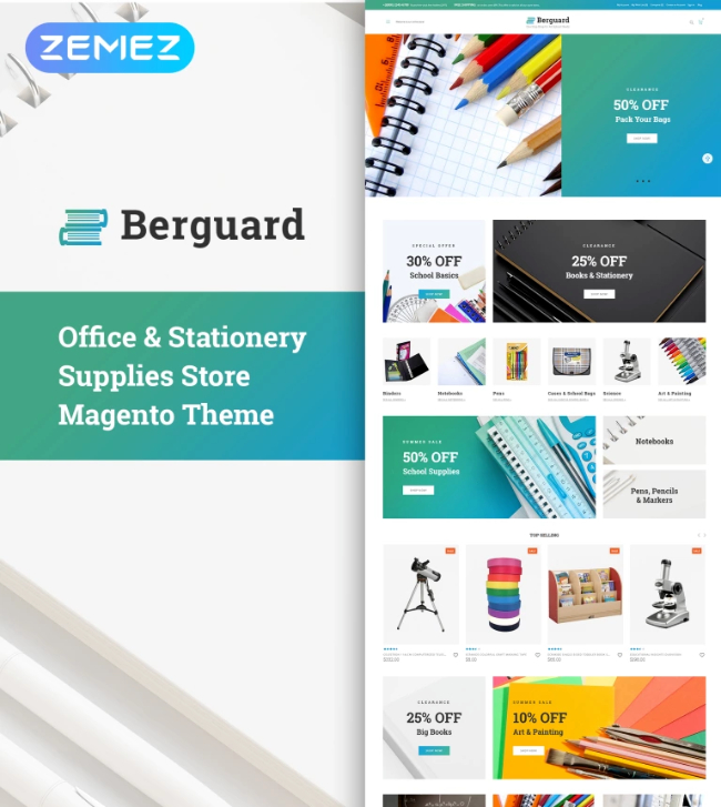 premium-magento-2-theme-berguard