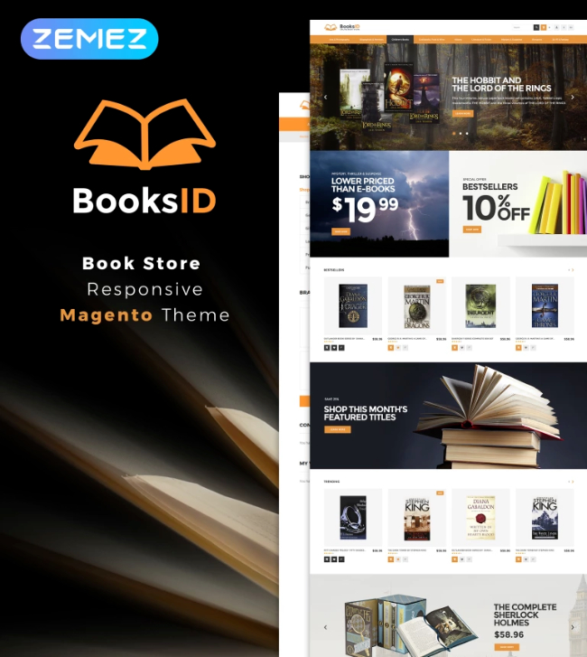 premium-magento-2-theme-booksid