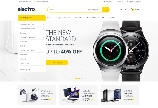 premium-magento-2-theme-electro