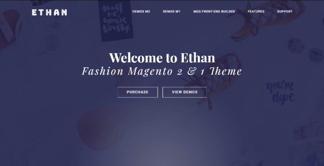 premium-magento-2-theme-ethan