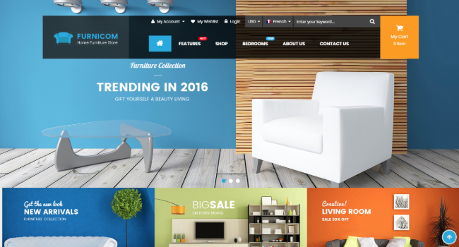 premium-magento-2-theme-furnicom