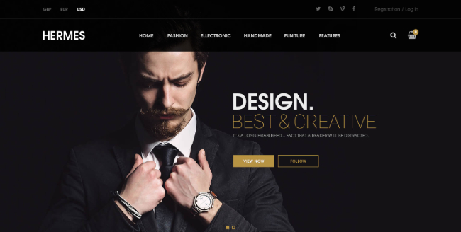 premium-magento-2-theme-hermes