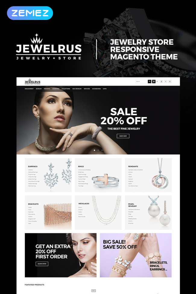 premium-magento-2-theme-jewelrus