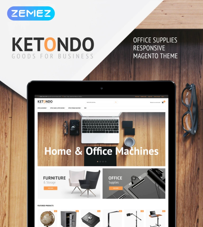 premium-magento-2-theme-ketondo