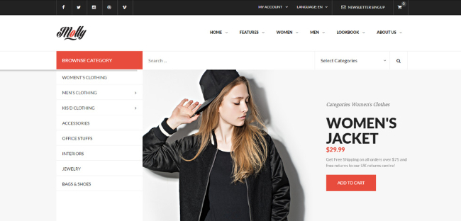 premium-magento-2-theme-molly