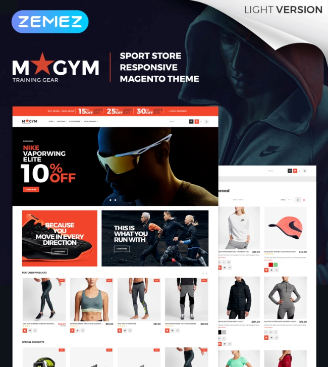 premium-magento-2-theme-mygym