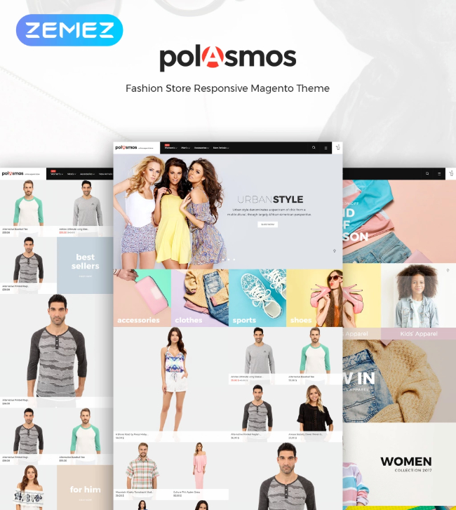 premium-magento-2-theme-polasmos