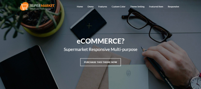 premium-magento-2-theme-supermarket