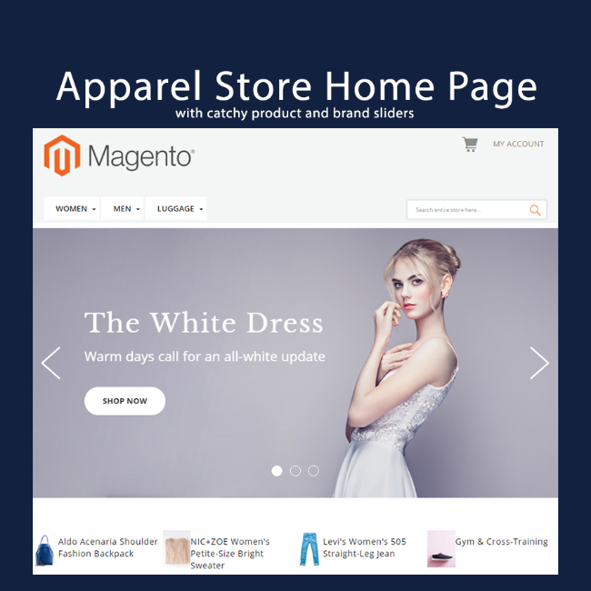 premium-magento-2-theme-ultimate