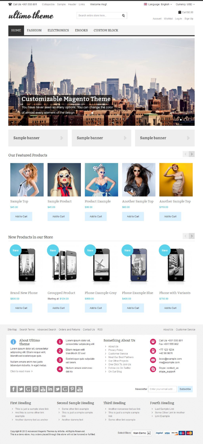 premium-magento-2-theme-ultimo