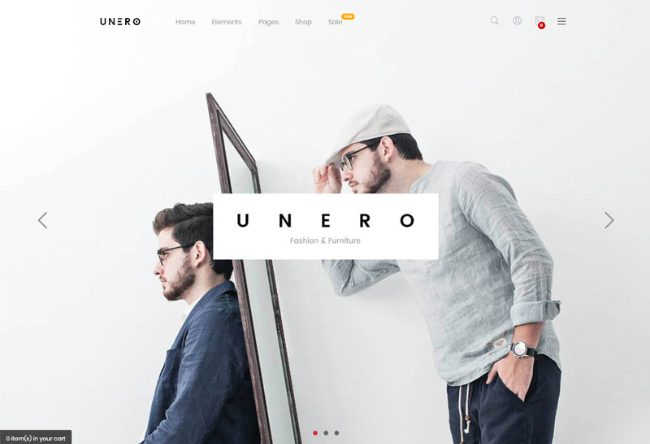 premium-magento-2-theme-unero