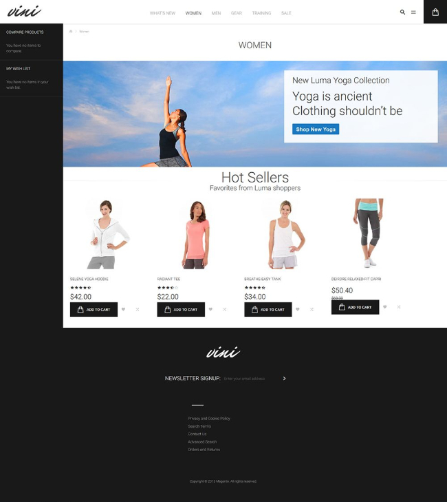 premium-magento-2-theme-vini