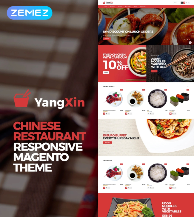 premium-magento-2-theme-yangxin