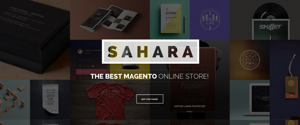 sahara-magento-2-theme