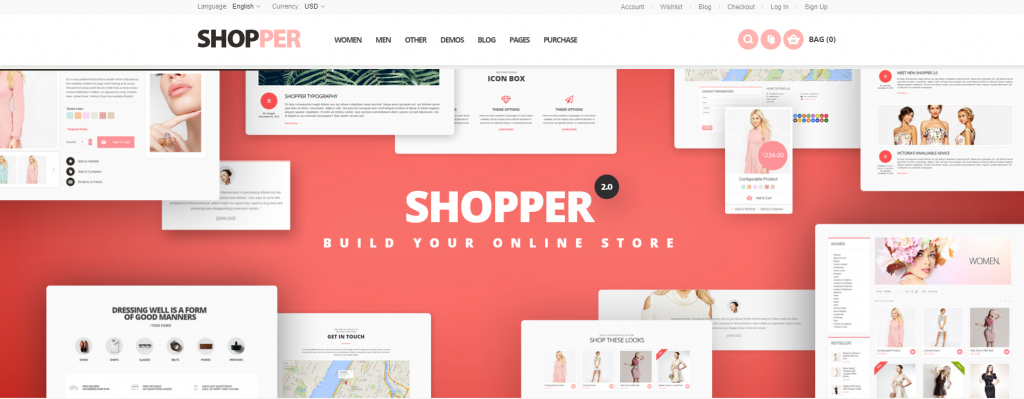 shopper-magento-2-theme