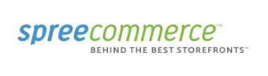 spree commerce logo