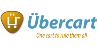 ubercart logo