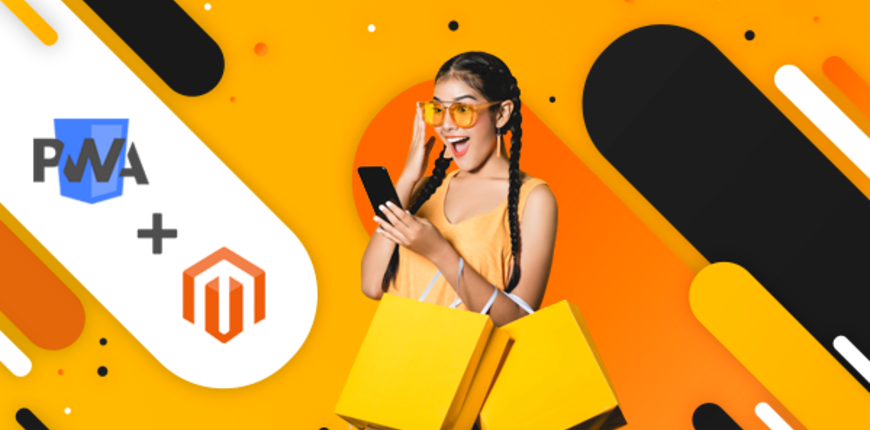 magento-pwa-studio