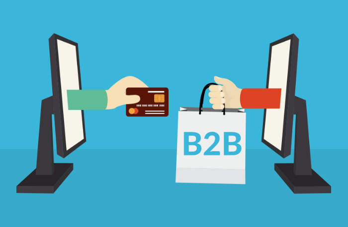 b2b-ecommerce-examples-of b2b-ecommerce-websites