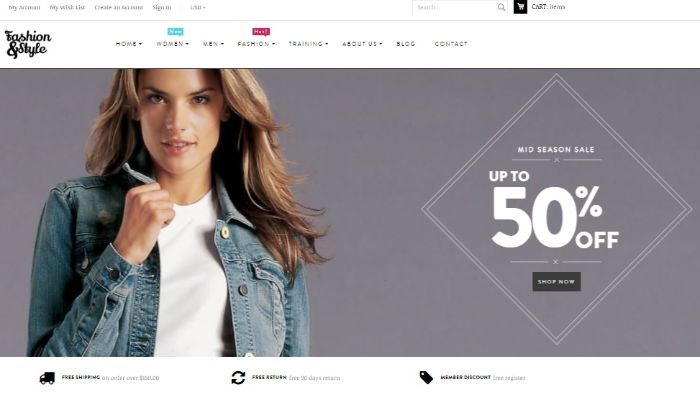 ves-fashion-magento-2-b2b-theme