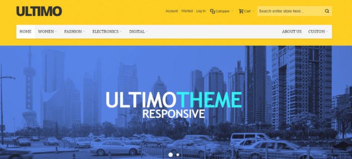 best-magento-2-theme-ultimo 