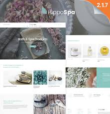 hippospa-magento-2-b2b-theme