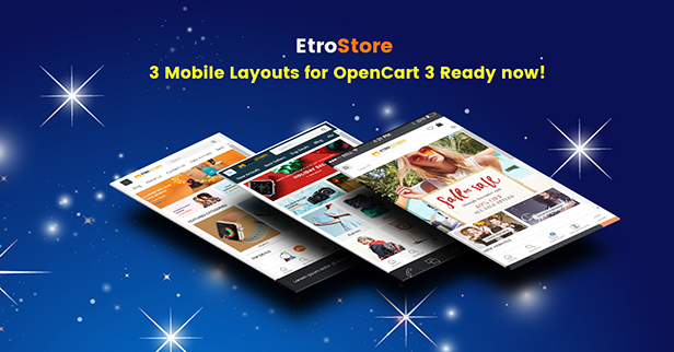 etrostore-magento-2-b2b-theme