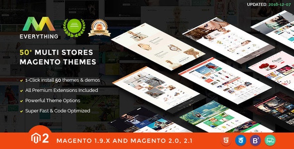 everything1-magento-2-b2b-theme