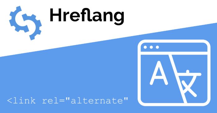 hreflang-tag-seo