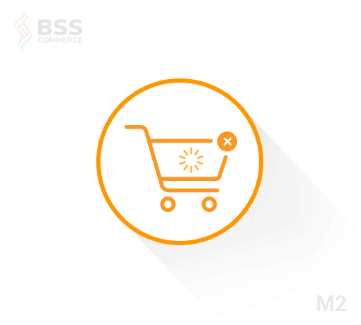 Ajax Add to Cart Magento 2 extension from BSS Commerce