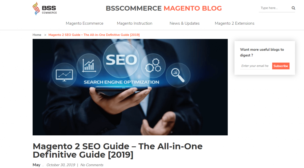 magento-2-seo-title-tag