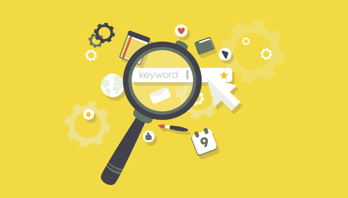 magento-seo-tutorial-keywords