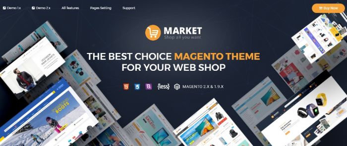 market-magento-2-b2b-theme