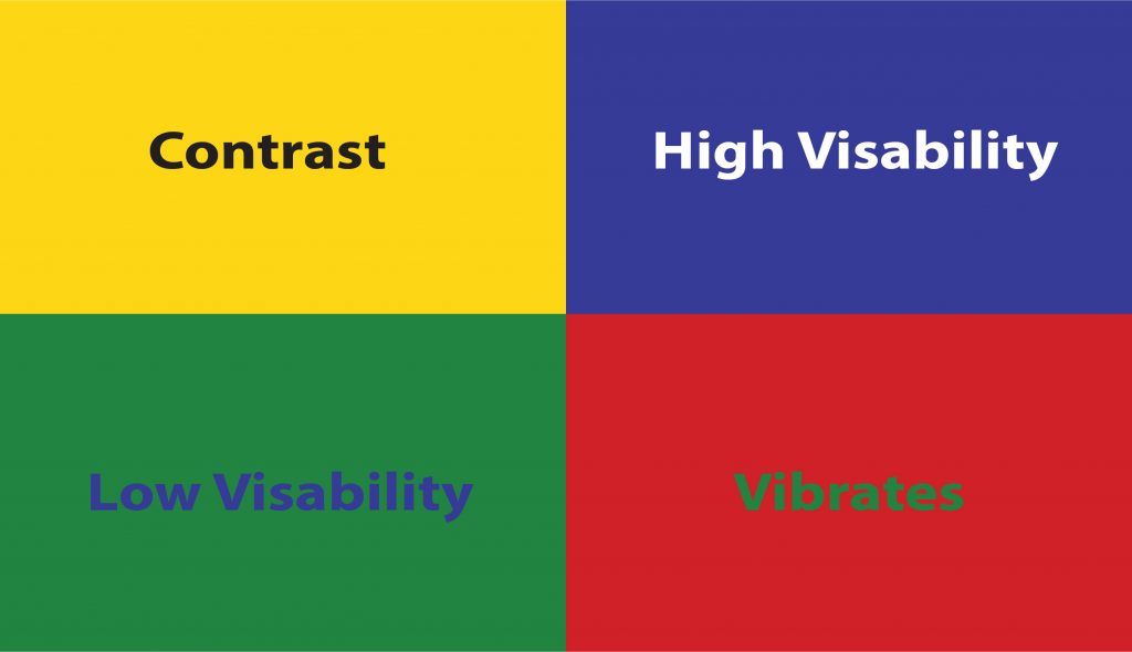 optimize-color-contrast