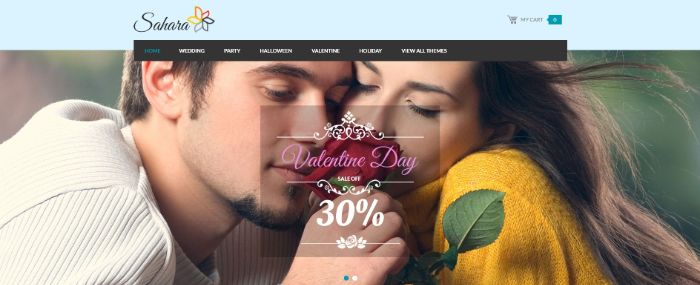 sahara-magento-2-b2b-theme-commerce