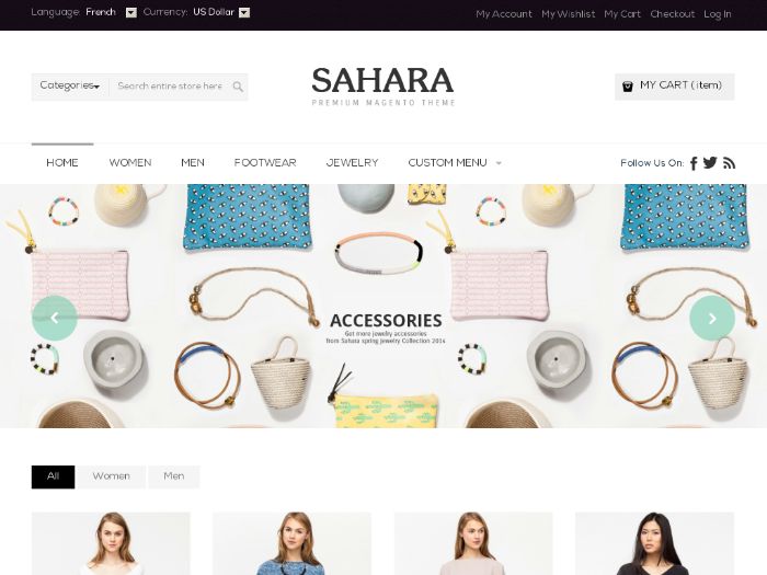 sahara-theme-magento-2-b2b-theme-commerce