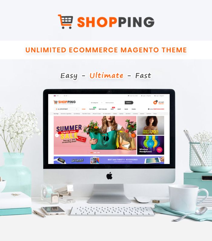 shopping-magento-b2b-theme (1)