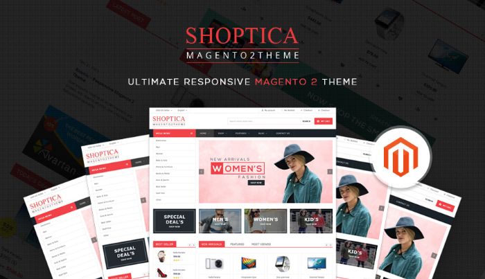 shoptica-premium-responsive-magento-b2b-theme 