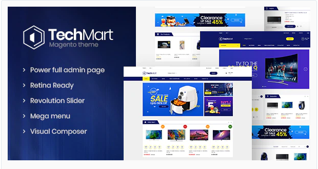 techmart-magento-b2b-theme-1