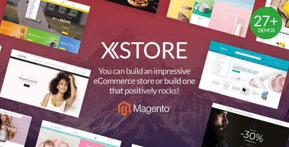 xstore_magento-b2b-theme