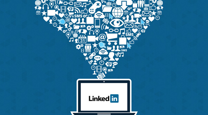 linkedin-strategy-for-b2b-content-marketing